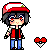 :iconmehwhatever3: