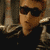 :iconmehwish1610:
