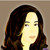 :iconmehwishumber: