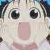 :iconmei---chan: