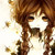 :iconmei-chan27: