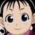 :iconmei-chang: