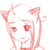 :iconmei-chankitty: