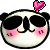 :iconMei-chibi: