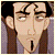 :iconmei-dizhi:
