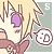 :iconMei-dono:
