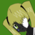 :iconmei-hiroxy: