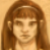 :iconmei-huoplz:
