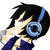 :iconmei-kaori: