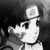 :iconmei-kimura: