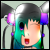 :iconmei-kinsei: