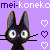 :iconmei-koneko: