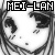 :iconmei-lan: