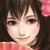 :iconmei-mei-blossom: