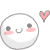 :iconmei-meow: