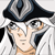 :iconmei-plz: