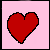 :iconmei-rexona33: