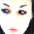 :iconmei-rinn: