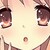Mei-Saime :iconmei-saime: