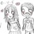 mei-taco :iconmei-taco: