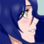 :iconmei-terumi-chan: