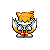 :iconmei-the-hedgefox: