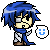 :iconmei-wei:
