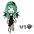 :iconmei-yin:
