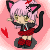 :iconMeia-MaiaTyabashi32: