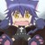 :iconmeiagisborn: