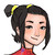:iconmeiah: