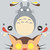 :iconmeiaili: