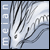 :iconMeian-Fuzzies: