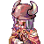 :iconmeian: