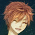:iconmeiannethea: