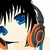 :iconmeiaozoratamashi: