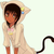 :iconmeiaozoratamashi:
