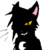 :iconmeiasyouknowher: