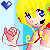 :iconmeibel1: