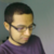 :iconMeibell125: