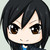 :iconmeiberurin: