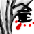 :iconmeibiseiya: