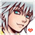:iconmeicha: