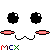 :iconmeichanxx: