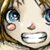 :iconmeicherie: