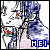:iconmeichien: