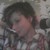 :iconmeichii-chan: