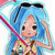 :iconmeichiie: