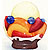 :iconmeichild: