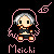 :iconMeichiMonster: